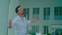 Astrit Mulaj - Miremengjesi (Official Video 2018)