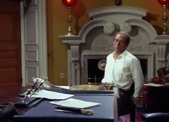 Mission Impossible S01 - Ep02 Memory HD Watch