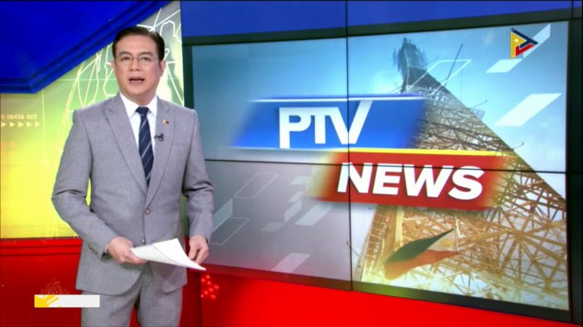 DOJ, nakikipagtulungan sa U.S. ukol sa kaso ni Napoles