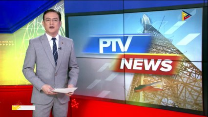 Tulay sa Hungary, nagmistulang park at picnic area