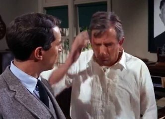 Mission Impossible S01 - Ep03 Operation Rogosh HD Watch