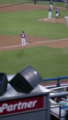 ホ【 화계출장샵 】＄【카톡GE44 ≫ MAID69.COM】 ホ 화계콜걸 ホ 화계출장업소 ホ 화계콜걸후기 ホ 화계출장마사지 ホ 화계출장안마 ホ 화계출장만남 ホ 화계콜걸샵 ホ 화계오피 화계애인대행 화계여대생출장안마