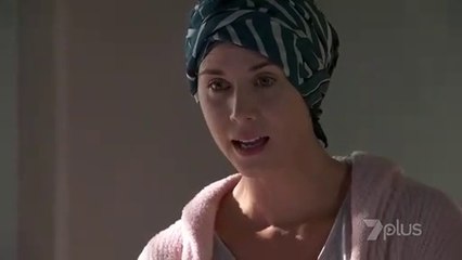 Home and Away 6931 3rd August 2018 - Home and Away 6931 3 August 2018 - Home and Away 3rd August 2018 - Home Away 6931 - Home and Away August 3-2018