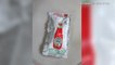 Heinz Ketchup Packets May Be Living on Borrowed Time
