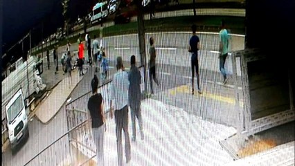 Pikap Bebek Arabasına Çarptı: 1 Ölü, 1 Yaralı