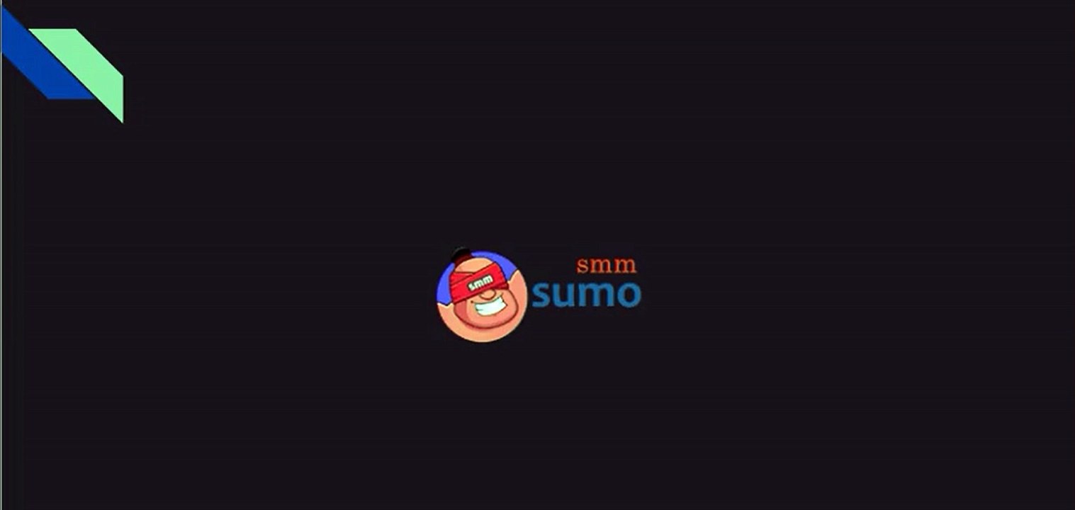 Get Soundcloud Likes at Low Cost From | SMMSUMO