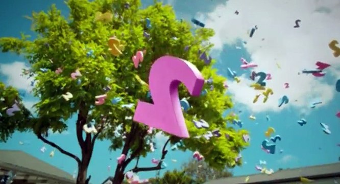 Shortland Street S23 - Ep105 Ep 5505 HD Watch