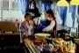 Scarecrow and Mrs. King S01 - Ep02 There Goes the Neighborhood HD Watch