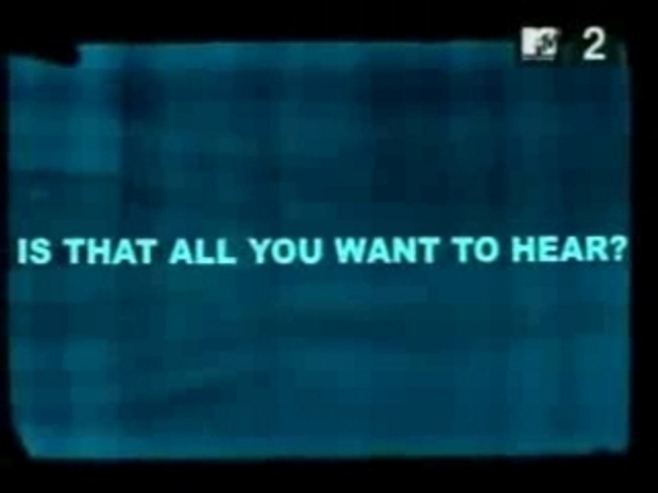 hjkl