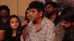 Kavacha : ಕುರುಡರ ಜೀವನ ಹೇಗೆ ಎಂದು ಶಿವಣ್ಣ ಹೇಳಿದ್ದಾರೆ ನೋಡಿ..!   | Filmibeat Kannada