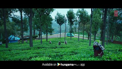 Karwaan - Trailer . Irrfan Khan - DulQuer Salmaan - Mithila Palkar_2696