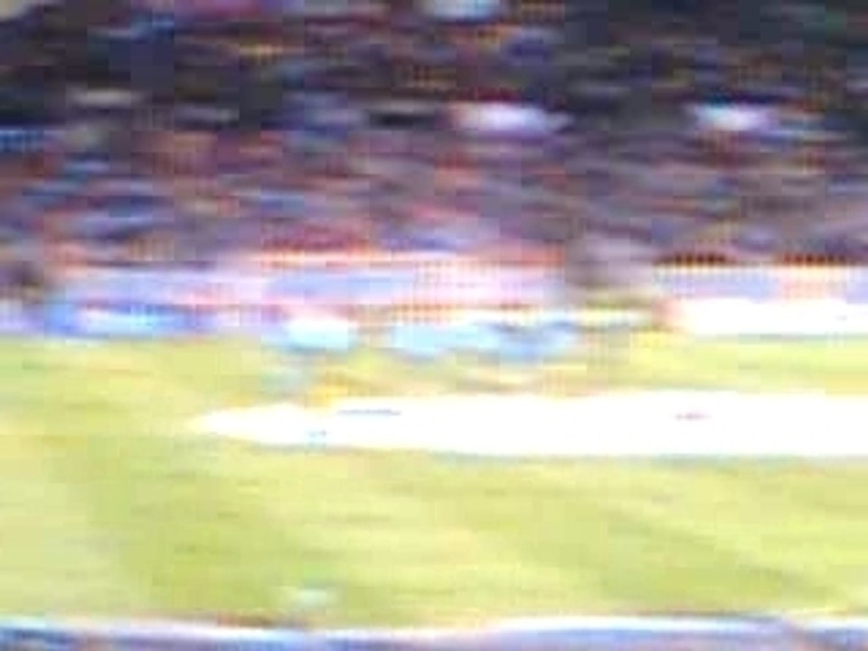 Om Liverpool qui saute pas