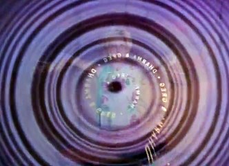 Dharma & Greg S01 - Ep21 Spring Forward, Fall Down HD Watch