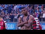 Grêmio 1 x 1 Flamengo - Melhores Momentos (COMPLETO HD) Copa do Brasil 01/08/2018