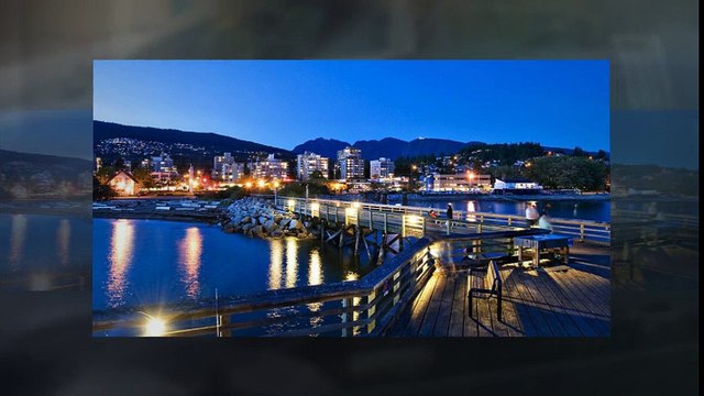 Limo service Richmond | limousinevancouver.ca/richmond-limousine-service