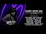 Glitterbox Radio Show 068: Natasha Kitty Katt