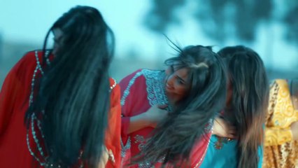 عيضة المنهالي - ارضف الونّة (فيديو كليب حصري) |2017