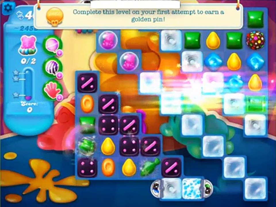 candy-crush-soda-level-2458