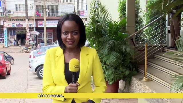 Cinéma : la 22e édition du Festival Écrans noirs fait la part belle aux jeunes talents