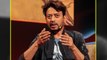 Irrfan Khan gets EMOTIONAL while talking about his Chemotherapy !  | FilmiBeat