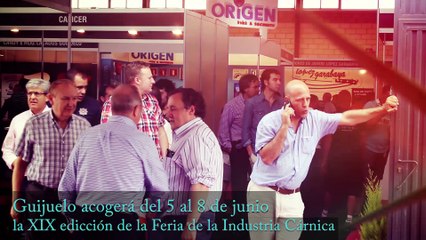 PROMO FIC 2018 versión 03 M03