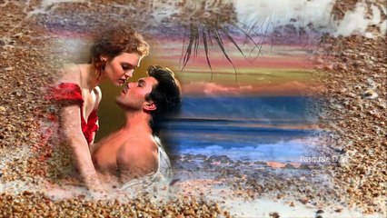 ♪ Alain Barrière  à regarder la mer ♪