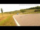 BMW M3 E92 vs Audi RS4 vs Mercedes C63 AMG