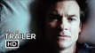 OZARK Season 2 Official Trailer (2018) Jason Bateman Netflix Series HD