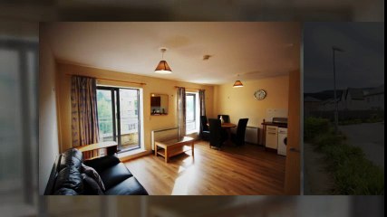 Estate Agents Dublin