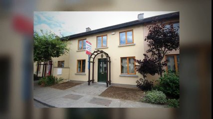 Real Estate Agents Dublin