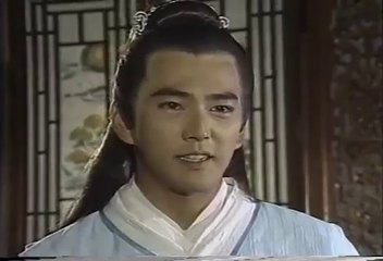 Trung Nguyên Kiếm Khách | Phần 2 | Tập 36 | GIALAC0210