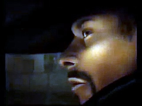 Def Jam Fight for New York - Bande Annonce