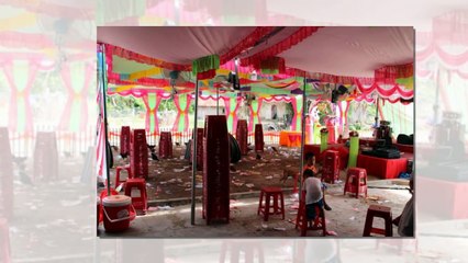 Nghẹn lòng di ảnh chú rể trong vụ t.a.i n.ạ.n thảm khốc ở Quảng Nam được cắt vội từ ảnh cưới