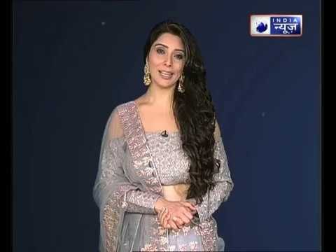 क्या पूरे साल मां की कृपा पाना चाहते हैं, तो जानिए Family Guru में Jai Madaan के साथ