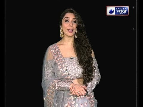 क्या बड़ा काम पूरा करना चाहते हैं, तो जानिए Family Guru में Jai Madaan के साथ