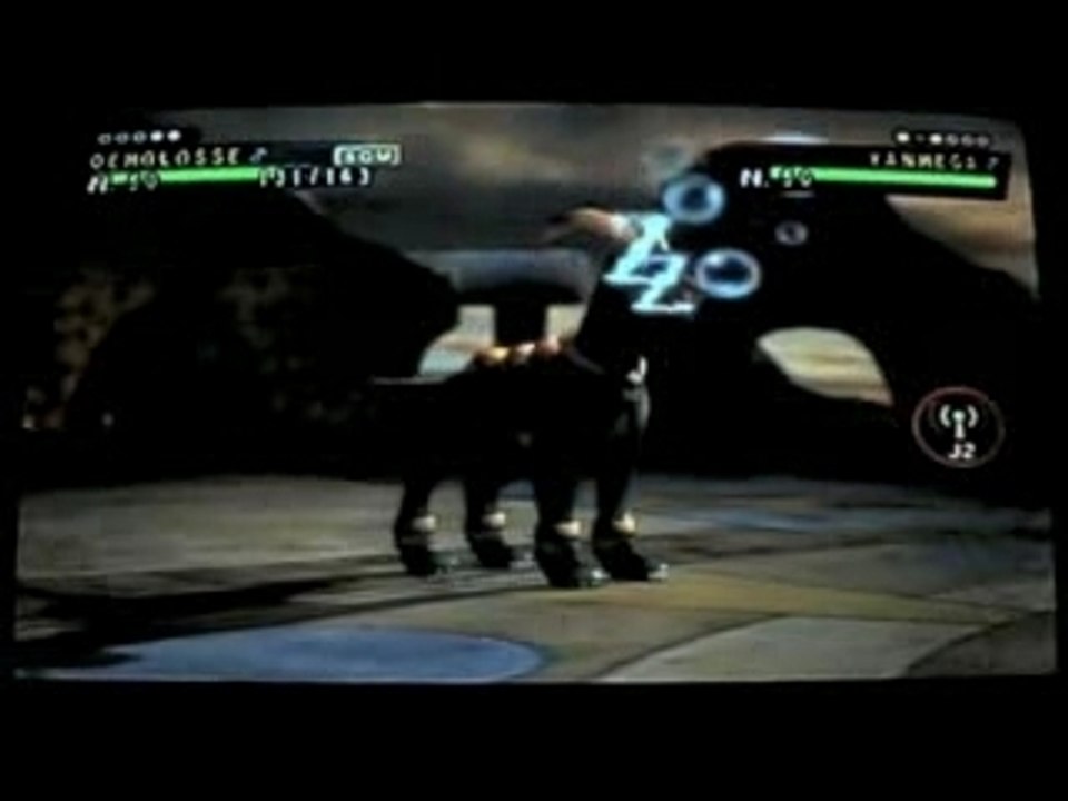 Gem Wi Fi Combat.(21)(PBR.)