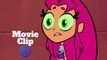 Teen Titans Go! To the Movies Movie Clip - Time Cycles (2018) Animated Movie HD