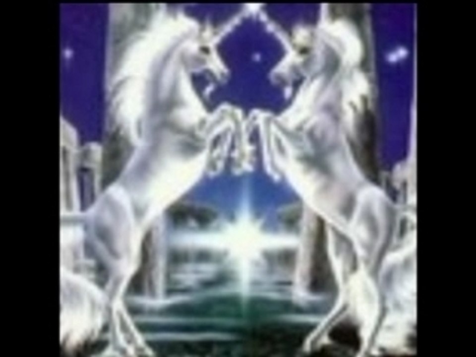 OBICHAM TE ZAhHARCHE!!!