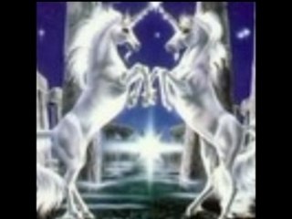 OBICHAM TE ZAhHARCHE!!!