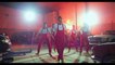Ihab Amir Feat Dj Soul A - Lima3ndouch (EXCLUSIVE Music Video) | (ًإيهاب أمير - اللي معندوش (حصريا