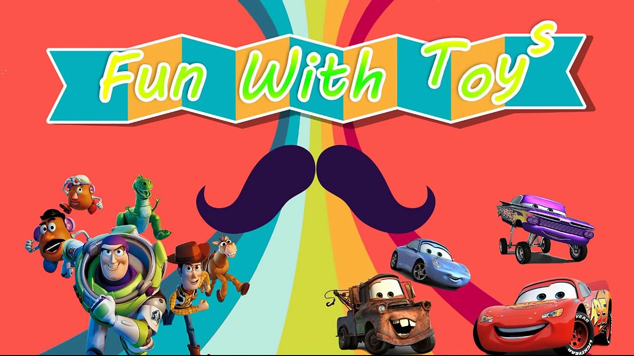 【avión de juguete】 avión de pasajeros Tomica Boeing 787 Airport Set (ANA) 02397 es