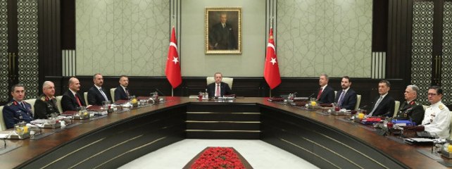 Yeni Sistemin İlk Yaş Toplantısı