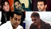 Salman Khan, Akshay Kumar & other stars who never won Best Actor Filmfare Award | FilmiBeat