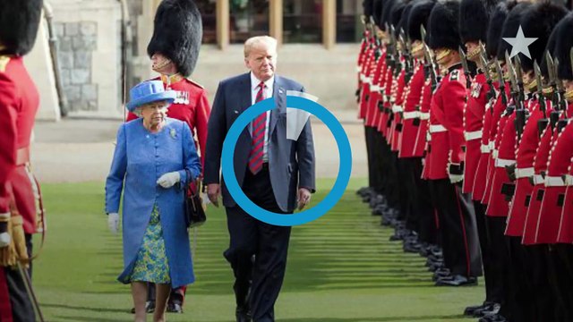 Amelia Windsor topless : la cousine du prince Harry fâche la famille royale (Photos)