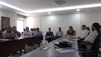 İşkur'dan Yerel Gazetelere Personel Desteği