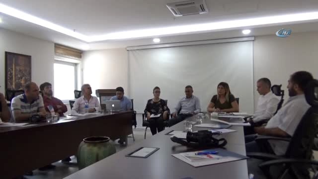 İşkur'dan Yerel Gazetelere Personel Desteği