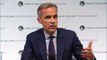 Bank of England raises interest rates to 0.75%