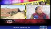 Crime Scene | Samaa TV | 02 Aug 2018