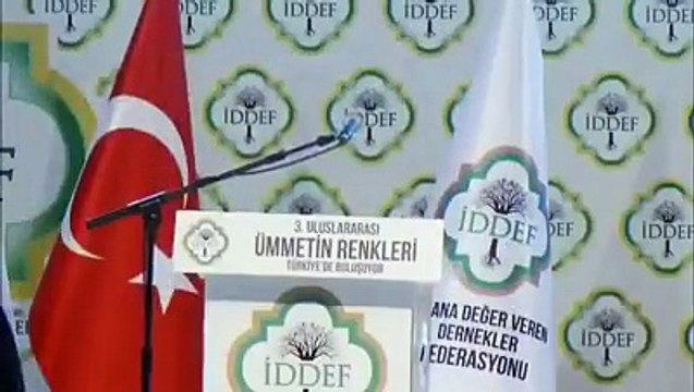 Abdulmetin Balkanlıoğlu-Dalgınlık olmuş