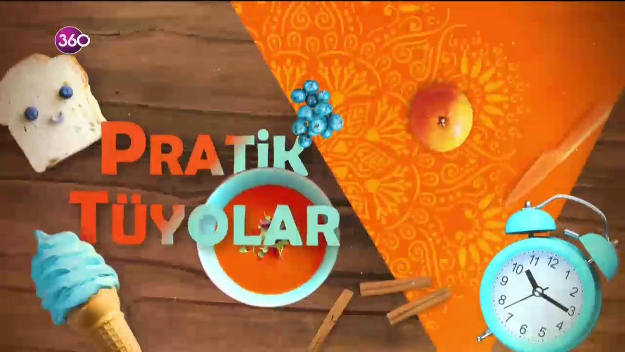 Tugçe 02